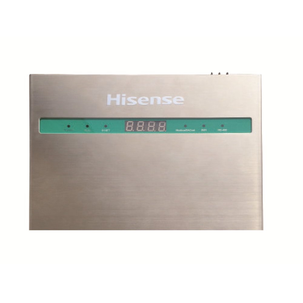 Адаптер Modbus Hisense HCPC-H2M1C