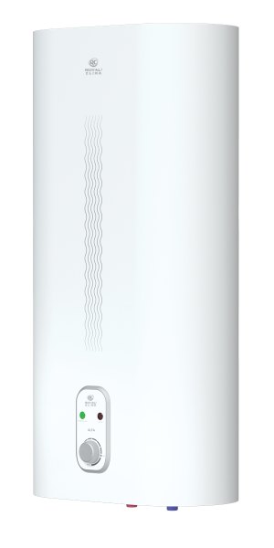 Электрический водонагреватель ROYAL Clima ALFA RWH-A30-FE