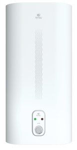 Электрический водонагреватель ROYAL Clima ALFA RWH-A80-FE