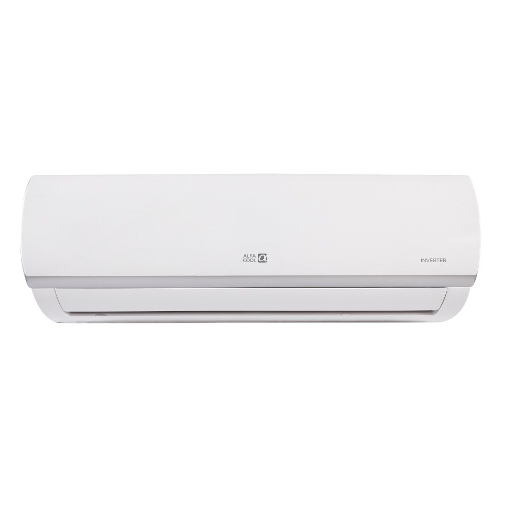 Инверторная сплит-система ALFACOOL APUS Inverter APSI-07CH