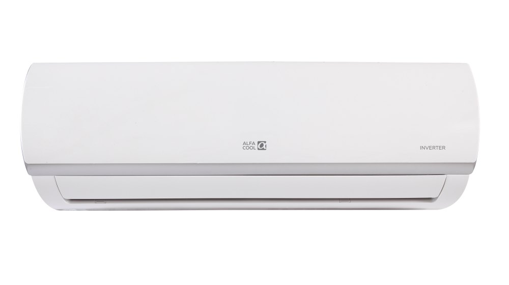 Инверторная сплит-система ALFACOOL APUS Inverter APSI-12CH