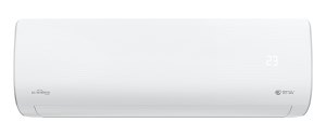 Инверторная сплит-система ROYAL Clima ARIA DC Inverter RCI-AR28HN