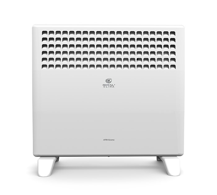 Электрический конвектор ROYAL Clima ATRI Econo REC-AE1000M