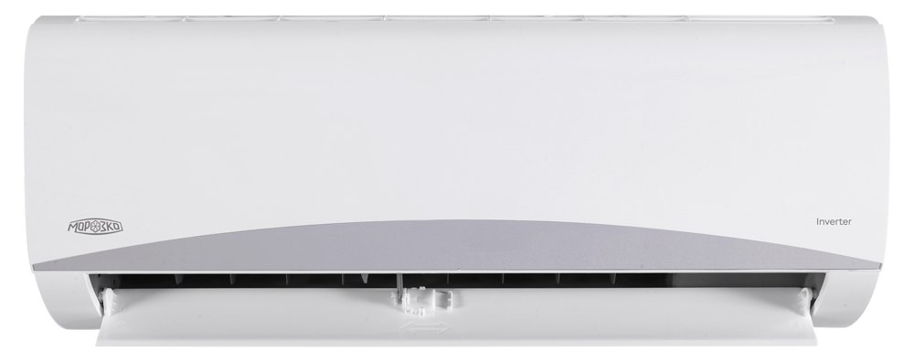 Инверторная сплит-система Морозко БАЙКАЛ Inverter КНБИ-БКЛ09ОН