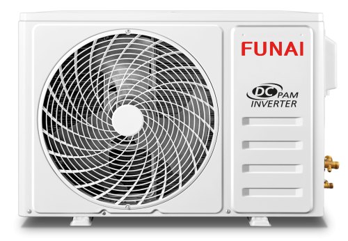Инверторная сплит-система FUNAI KADZOKU Inverter RAC-I-KD55HP.D01