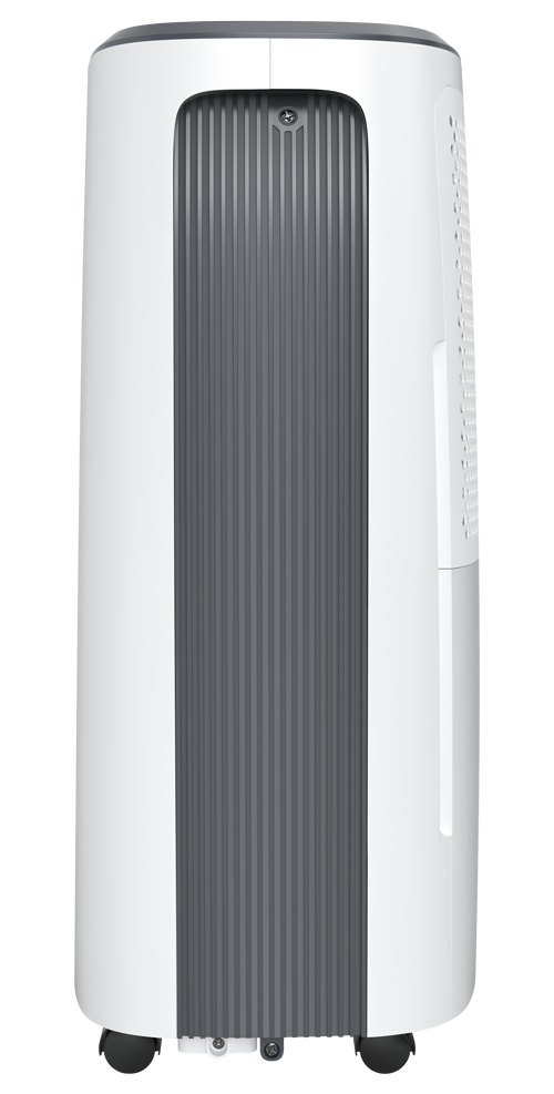 Осушитель воздуха ROYAL Clima Carisma RD-CR20-E