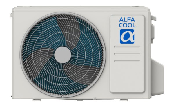 Классическая сплит-система ALFACOOL APUS APU-07CH