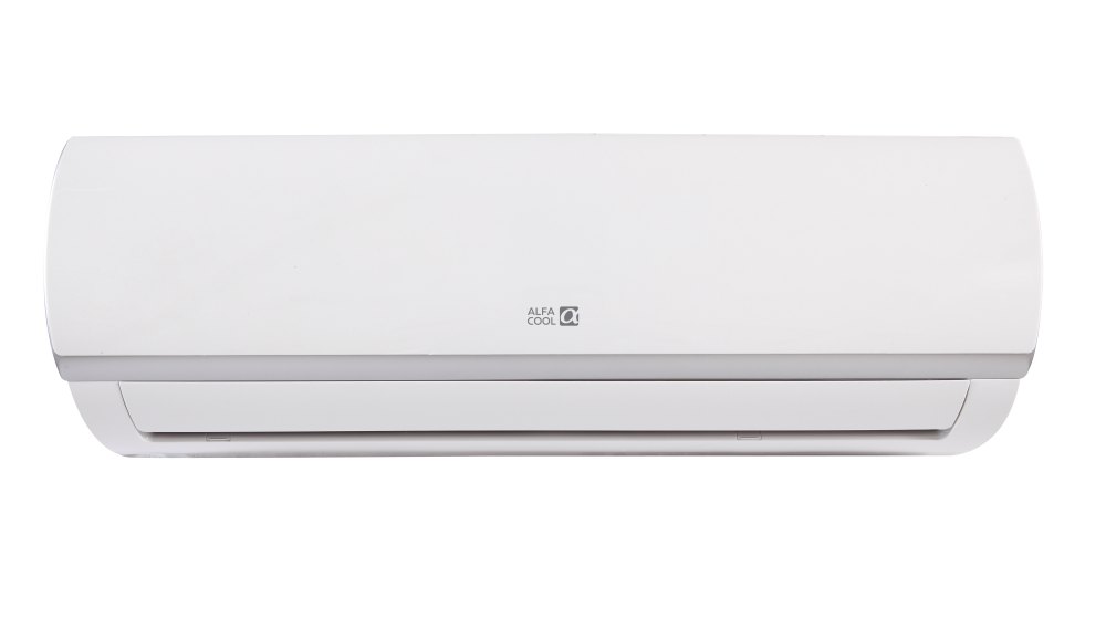 Классическая сплит-система ALFACOOL APUS APS-24CH