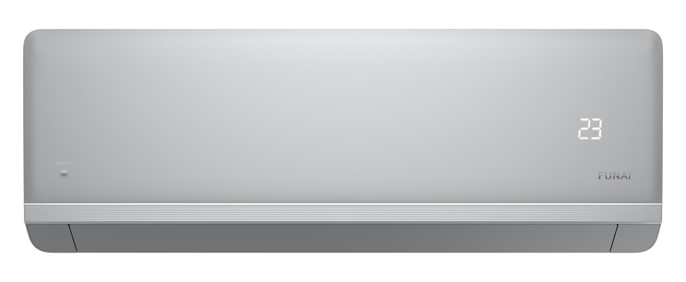Классическая сплит-система FUNAI KAGAMI RAC-KM20HP.D01