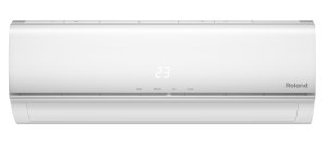 Классическая сплит-система Roland FAVORITE II FU-07HSS010/N4
