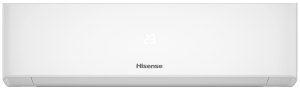 Классическая сплит-система Hisense CITY 2.0 Classic A AS-09HW4RLRKA01