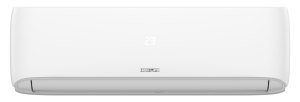 Классическая сплит-система HIGH LIFE COMFORT CLASS ACHL-12CC-CHDV02S