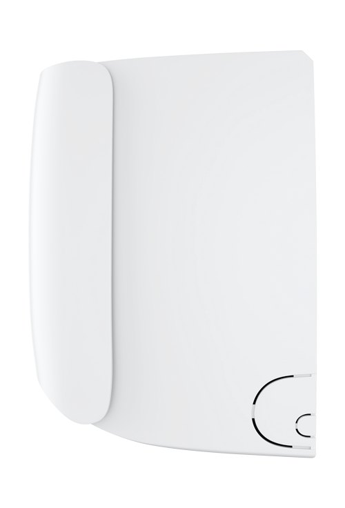 Классическая сплит-система HIGH LIFE COMFORT CLASS ACHL-24CC-CHDV02S