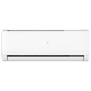 Классическая сплит-система ZILON CYCLONE ZAC-CN24XPZ