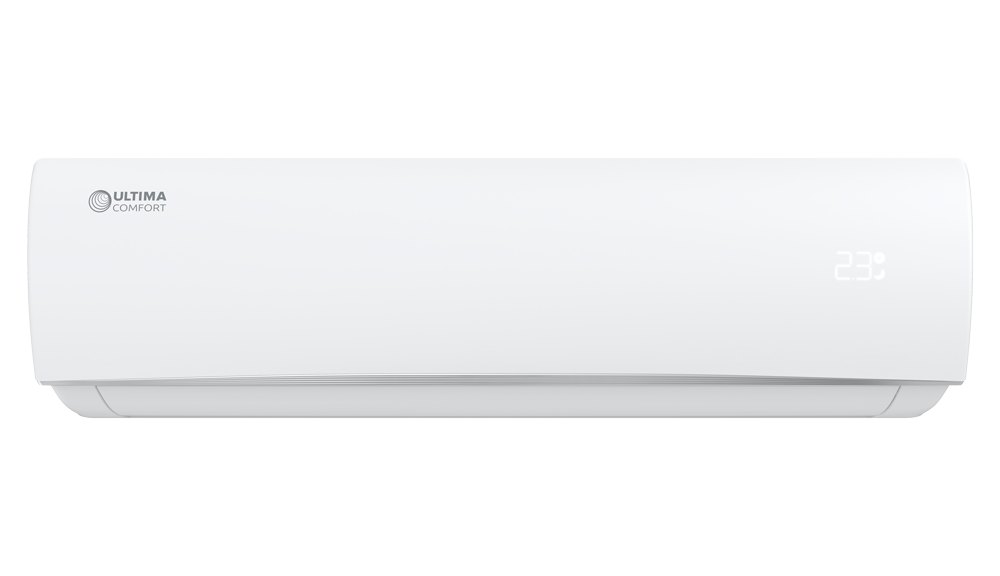 Классическая сплит-система Ultima Comfort ECLIPSE ECS-18PN