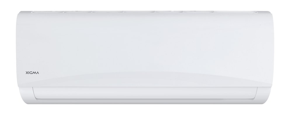 Классическая сплит-система XIGMA JETPRO XG-JP35RHA