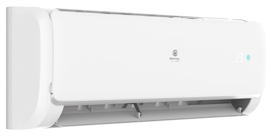 Классическая сплит-система ROYAL Clima NOBILE RC-NB70HN