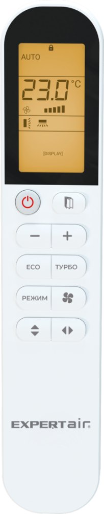 Классическая сплит-система ZILON PROGRESS ZAC-PG09NPZ