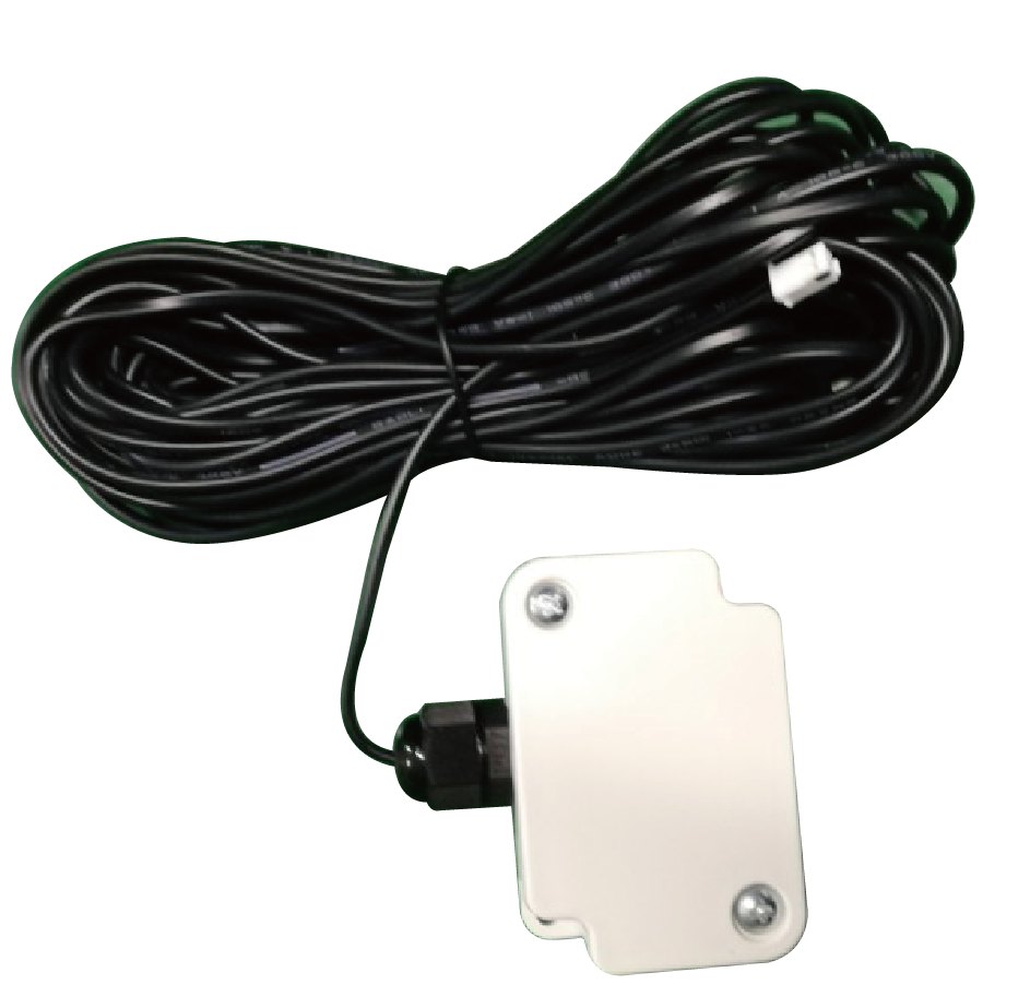 Датчик температуры наружный Hisense Hi-Therma HC-T-01M