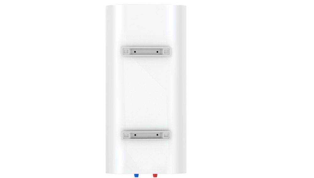 Электрический водонагреватель ROYAL Clima DIAMANTE NOVA RWH-DN30-FE
