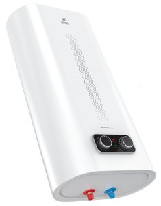 Электрический водонагреватель ROYAL Clima DRY FORCE Inox RWH-DF80-FS
