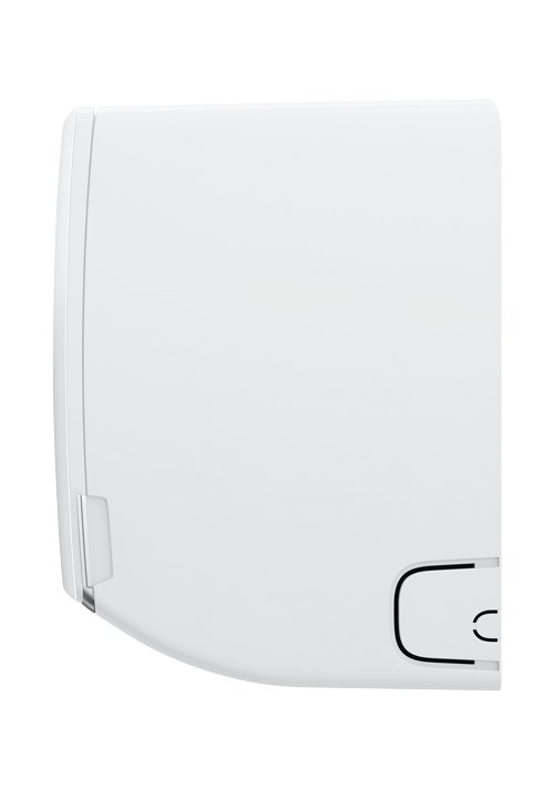 Классическая сплит-система Hisense EASY Classic A AS-12HR4RYDDJ00