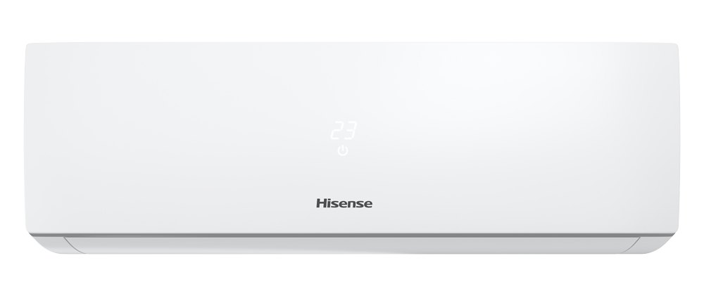 Классическая сплит-система Hisense EASY Classic A AS-24HR4RBADJ00 Классическая сплит-система Hisense EASY Classic A AS-24HR4RBADJ00