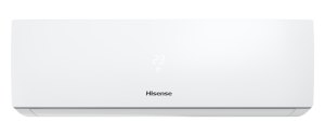 Классическая сплит-система Hisense EASY Classic A AS-24HR4RBADJ00