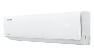 Инверторная сплит-система Ultima Comfort ECLIPSE Inverter ECP-I09PN