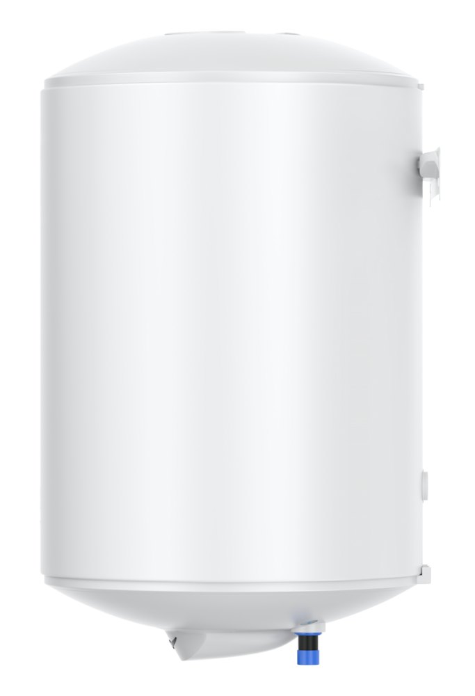 Электрический водонагреватель Ecostar SMILE EWH-SM30-RE