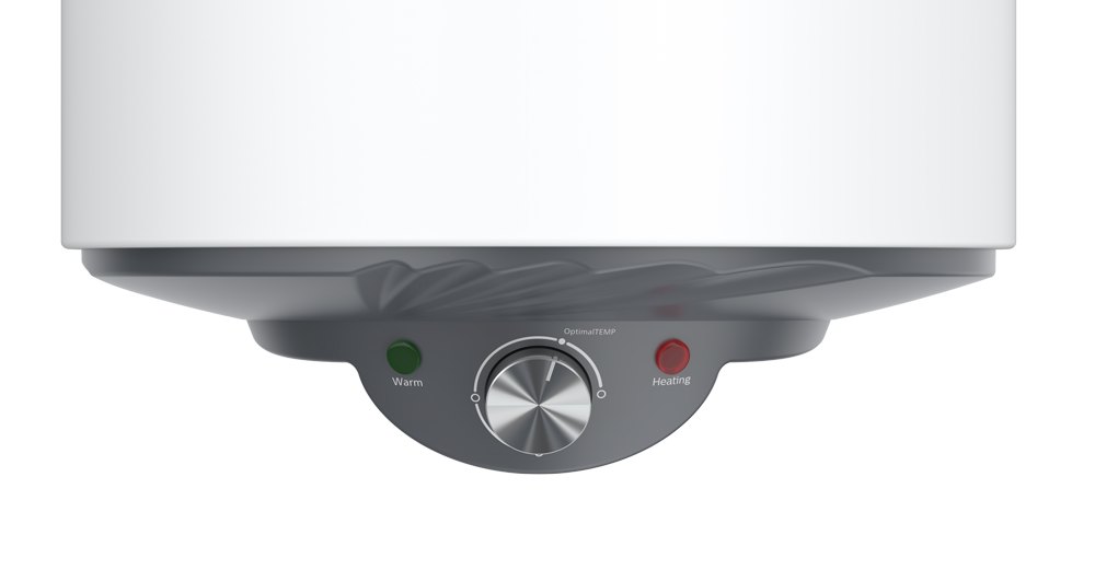 Электрический водонагреватель Philips ULTRAHEAT ROUND AWH1600/51(30DA)