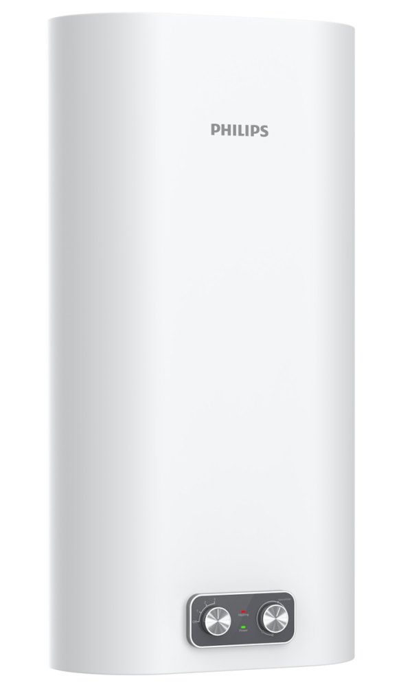 Электрический водонагреватель Philips ULTRAHEAT MECHANIC AWH1612/51(80YA)