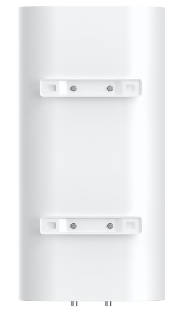 Электрический водонагреватель Philips ULTRAHEAT DIGITAL AWH1615/51(30YB)