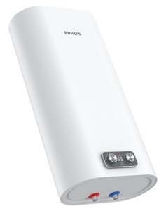 Электрический водонагреватель Philips ULTRAHEAT DIGITAL AWH1618/51(100YB)