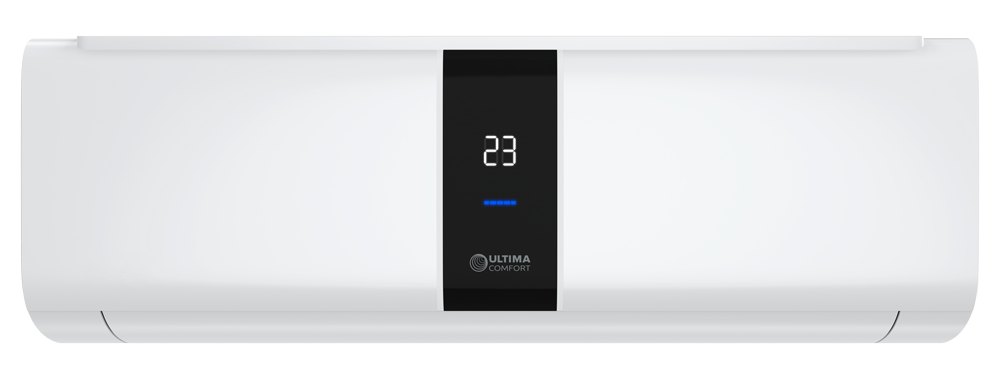 Классическая сплит-система Ultima Comfort ELYSIUM ELB-07PN