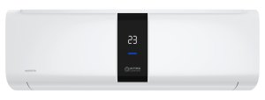 Инверторная сплит-система Ultima Comfort ELYSIUM Inverter ELB-I24PN