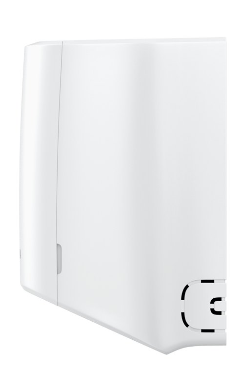 Инверторная сплит-система FUNAI EMPEROR FULL DC Inverter RACI-EM35HP.D03