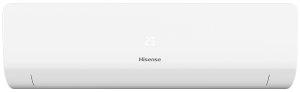 Классическая сплит-система Hisense ERA Classic A AS-07HW4RLRKC00A