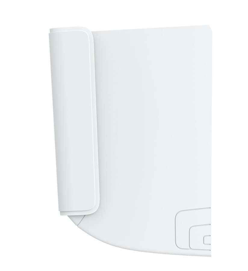 Инверторная сплит-система ROYAL Clima FELICITA HEAT PUMP FULL DC EU Inverter RCI-FHE28HN