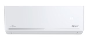 Инверторная сплит-система ROYAL Clima FELICITA Inverter RCI-FC75HN