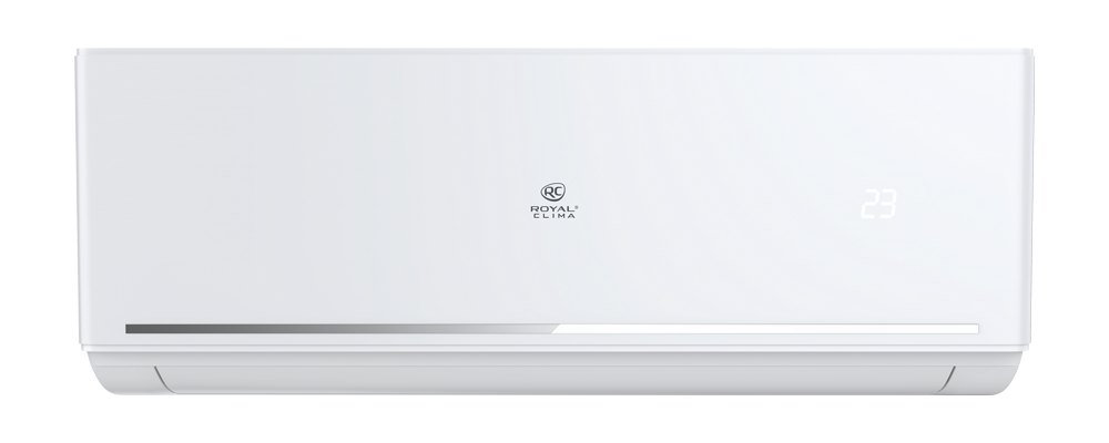 Классическая сплит-система ROYAL Clima FELICITA RC-FC70HN