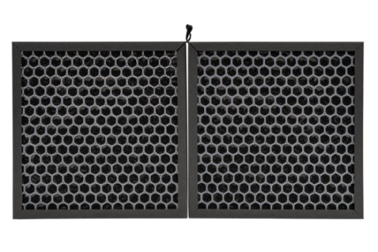 Фильтр угольный Carbon ROYAL Clima для установки RCV-500 Carbon