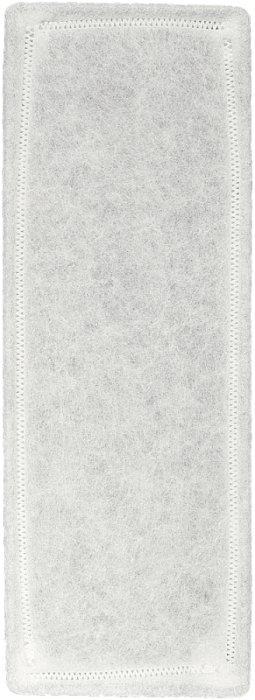 Фильтр G4 rev2 ROYAL Clima для установки RCS 350 rev2 Фильтр G4 rev2 ROYAL Clima для установки RCS 350 rev2