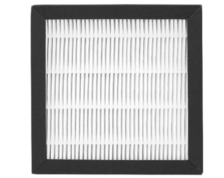Фильтр G4 ROYAL Clima для установки RCS-800-U 4.0 Фильтр G4 ROYAL Clima для установки RCS-800-U 4.0