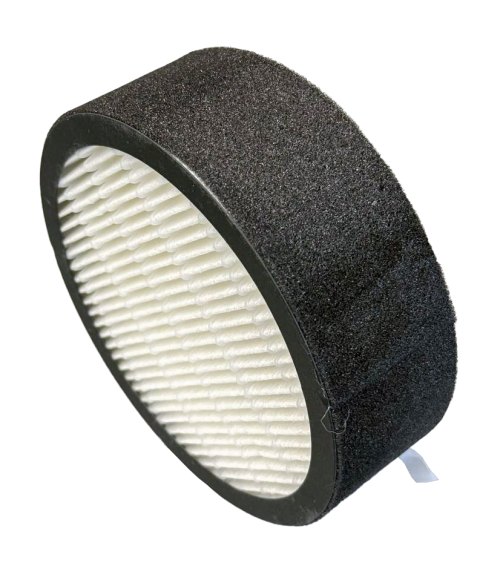 Фильтр тонкой очистки ROYAL Clima RCF-70 F7 Фильтр тонкой очистки ROYAL Clima RCF-70 F7
