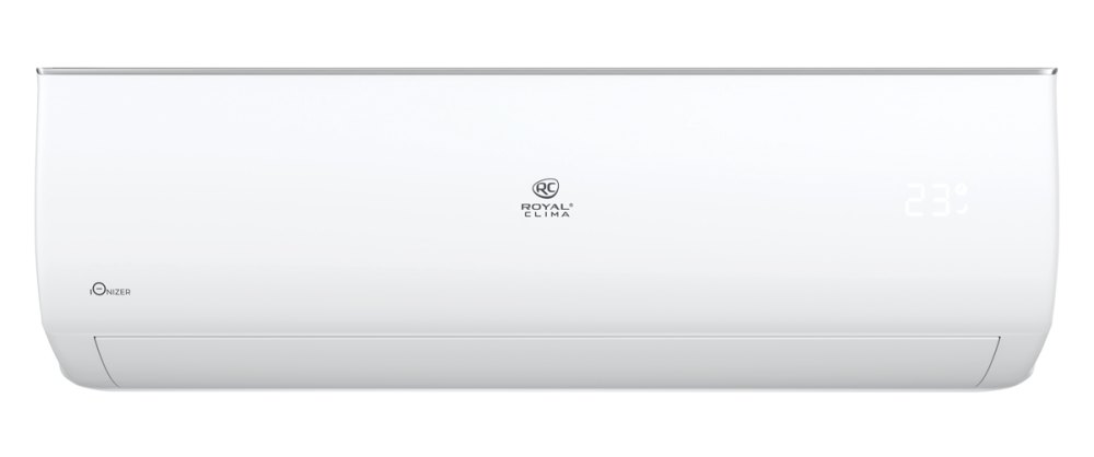 Классическая сплит-система ROYAL Clima GLORIA RC-GL55HN
