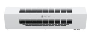 Электрическая завеса ROYAL Clima HEATGUARD RAH-HG0.8E5M