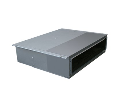 Сплит-система канального типа Hisense HEAVY Classic AUD-60HX4SHH/AUW-60H6SP1