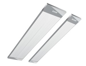 Инфракрасный обогреватель ZILON IR-1.5SN3