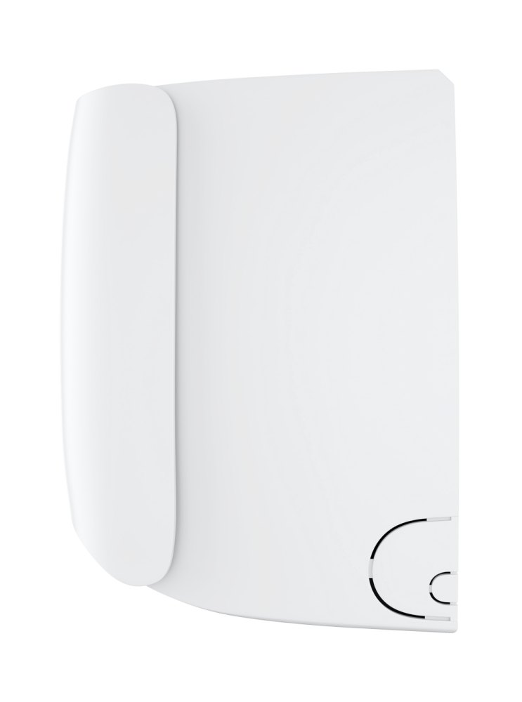 Инверторная сплит-система HIGH LIFE COMFORT CLASS Inverter ACHL-07CC-I-CHDV02S